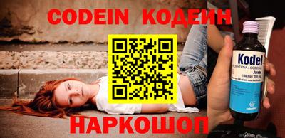 apvp Можга