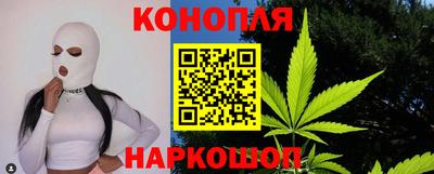 дмт Моздок