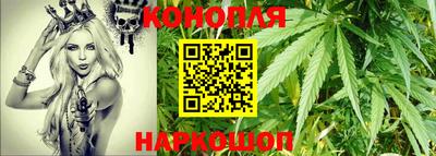 дмт Моздок