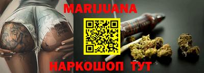 apvp Можга