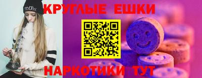 дмт Моздок